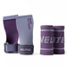 Velites All Terrain Grips Violett kaufen bei HighPowered.ch
