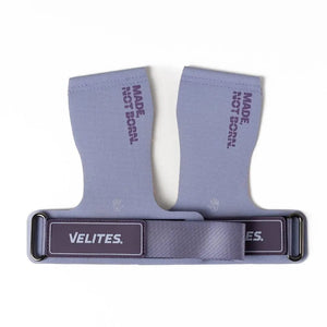 Velites All Terrain Grips Violett kaufen bei HighPowered.ch