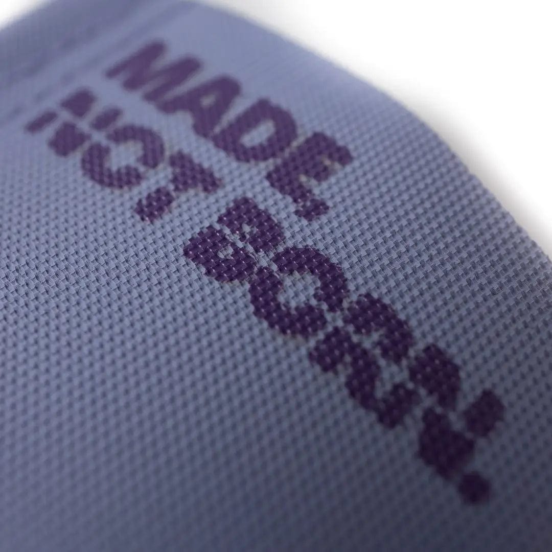 Buy Velites All Terrain Grips Purple at HighPowered.ch