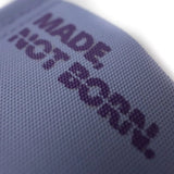 Buy Velites All Terrain Grips Purple at HighPowered.ch