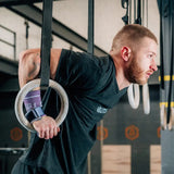 Buy Velites All Terrain Grips Purple at HighPowered.ch