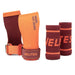 Velites All Terrain Grips Orange kaufen bei HighPowered.ch