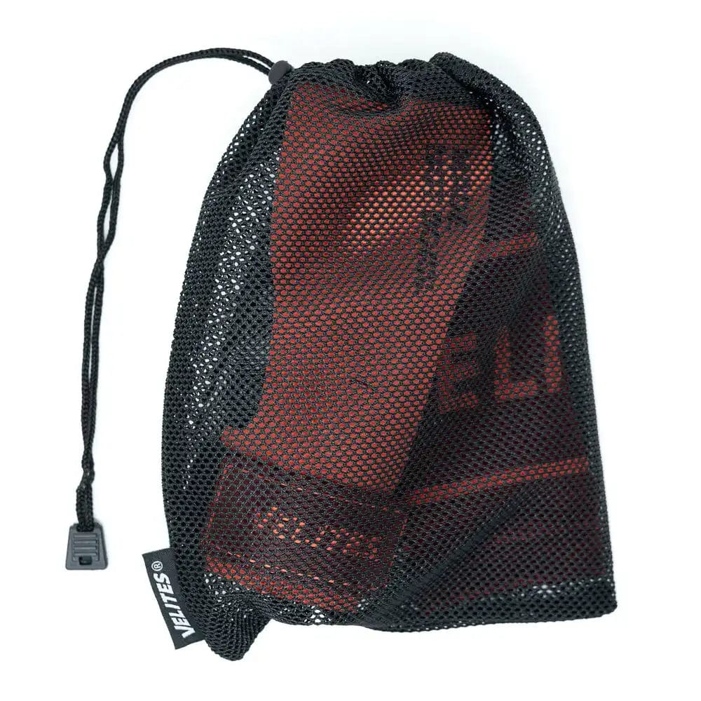 Buy Velites All Terrain Grips Orange at HighPowered.ch