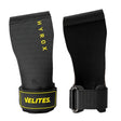 All Terrain Grips HYROX / M kaufen -  Velites Gymnastics Grips  - Fitness Onlineshop