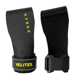 Buy HYROX / M All-Terrain Grips - Velites Gymnastics Grips - Fitness Online Store