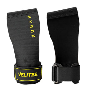All Terrain Grips HYROX / M kaufen -  Velites Gymnastics Grips  - Fitness Onlineshop