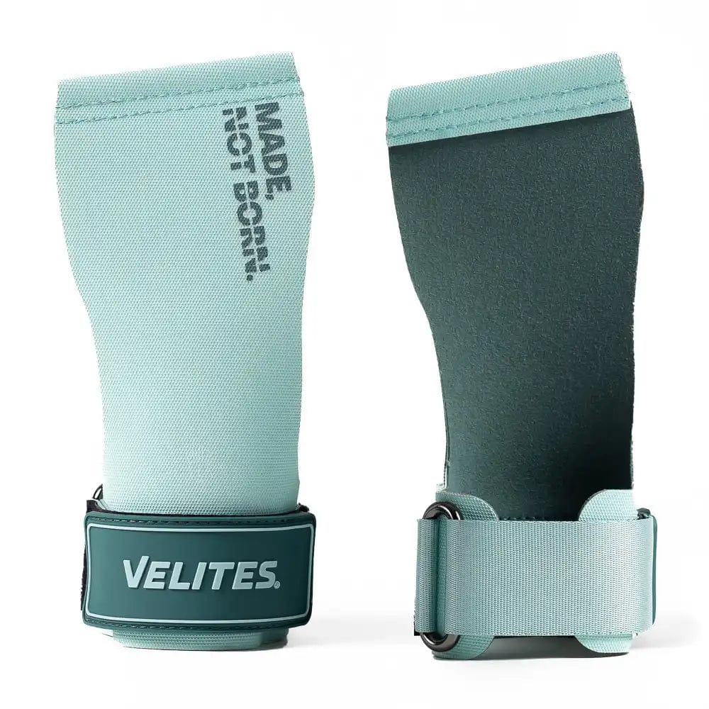 Buy Velites All Terrain Grips Mint at HighPowered.ch