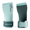 Velites All Terrain Grips Minze kaufen bei HighPowered.ch