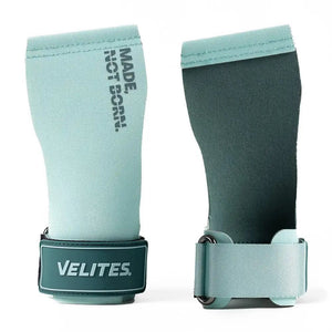 Velites All Terrain Grips Minze kaufen bei HighPowered.ch