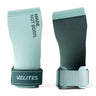 Buy Velites All Terrain Grips Mint at HighPowered.ch