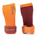 Velites All Terrain Grips Orange kaufen bei HighPowered.ch