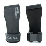 Buy Velites All Terrain Grips Black at HighPowered.ch