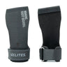 Buy Velites All Terrain Grips Black at HighPowered.ch