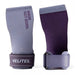 Velites All Terrain Grips Violett kaufen bei HighPowered.ch