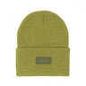 Beanie Grün / S/M kaufen -  Velites Hüte  - Fitness Onlineshop