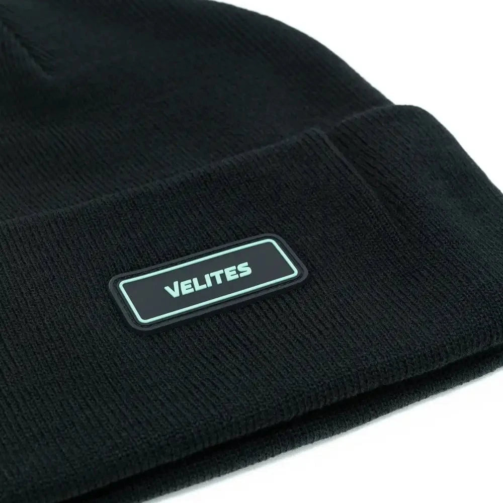 Beanie kaufen -  Velites Hüte  - Fitness Onlineshop