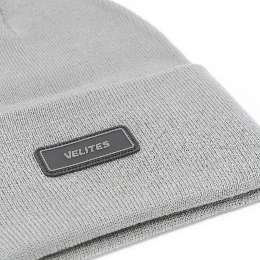 Beanie kaufen -  Velites Hüte  - Fitness Onlineshop