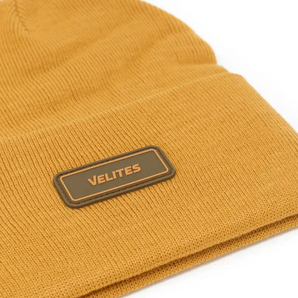 Beanie kaufen -  Velites Hüte  - Fitness Onlineshop