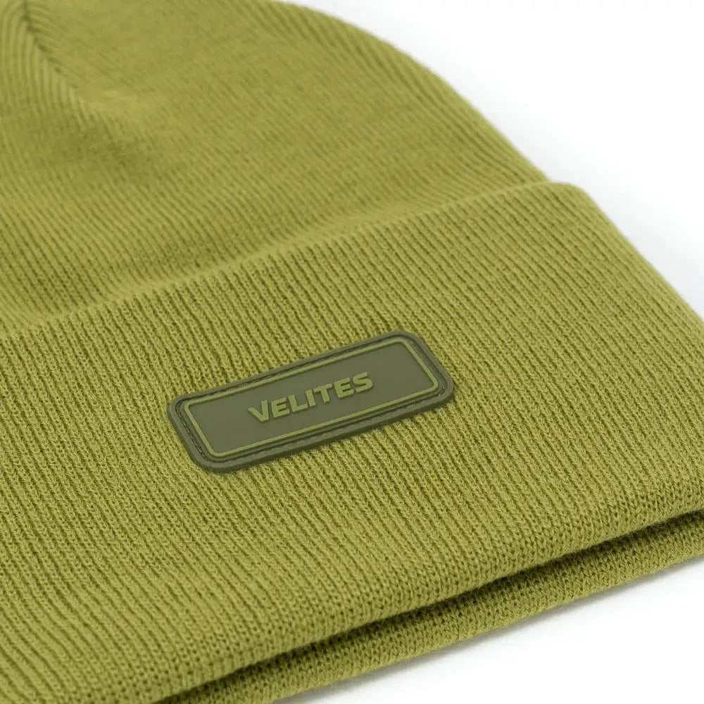 Beanie kaufen -  Velites Hüte  - Fitness Onlineshop