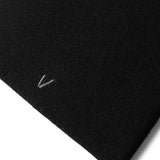 Buy Merino Beanie - Velites Hats - Fitness Online Store