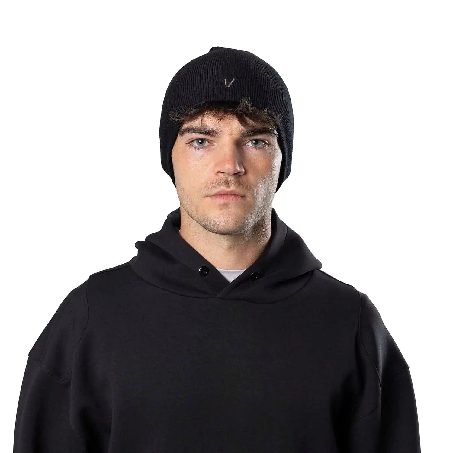 Beanie Merino kaufen -  Velites Hüte  - Fitness Onlineshop