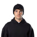 Beanie Merino kaufen -  Velites Hüte  - Fitness Onlineshop