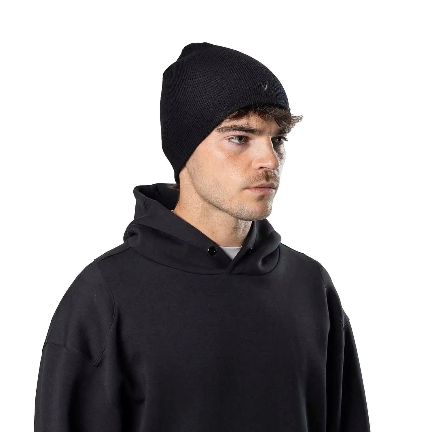 Beanie Merino kaufen -  Velites Hüte  - Fitness Onlineshop