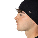 Buy Merino Beanie - Velites Hats - Fitness Online Store