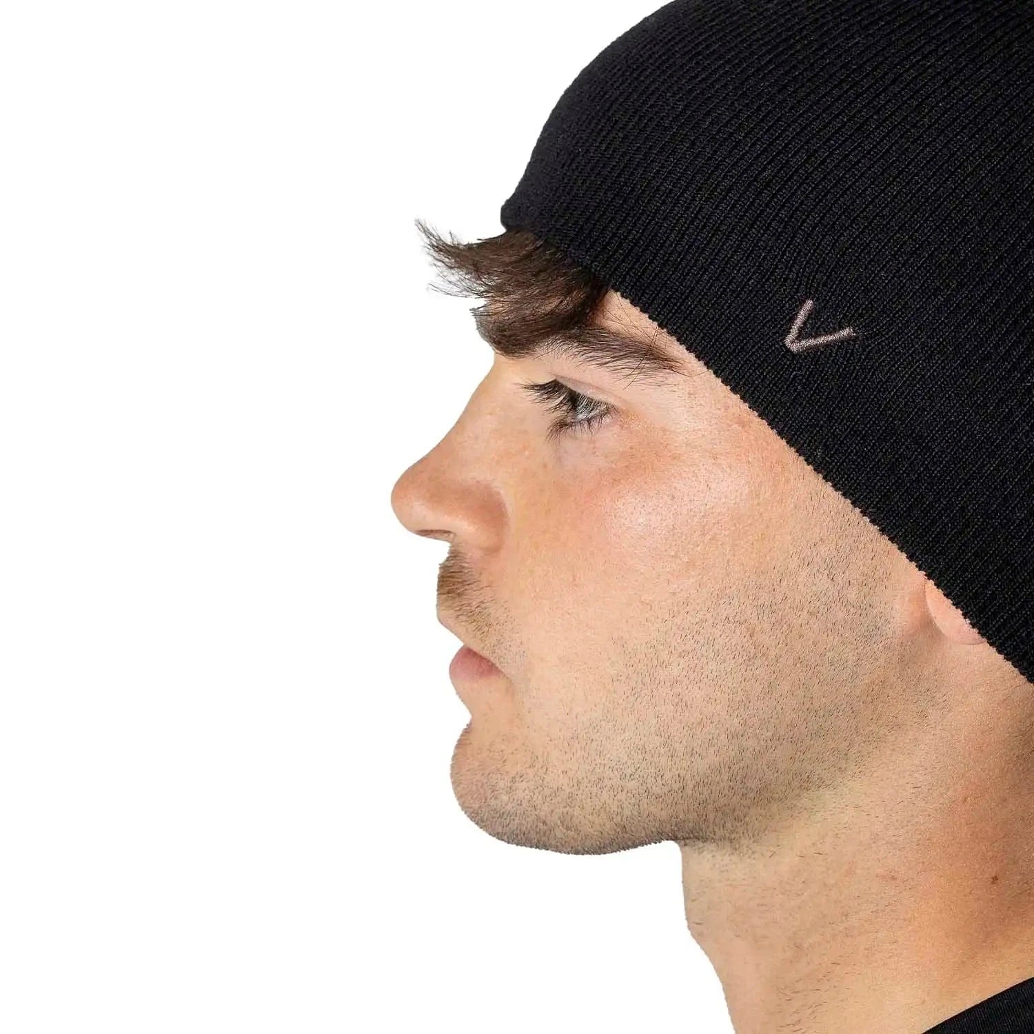 Beanie Merino kaufen -  Velites Hüte  - Fitness Onlineshop