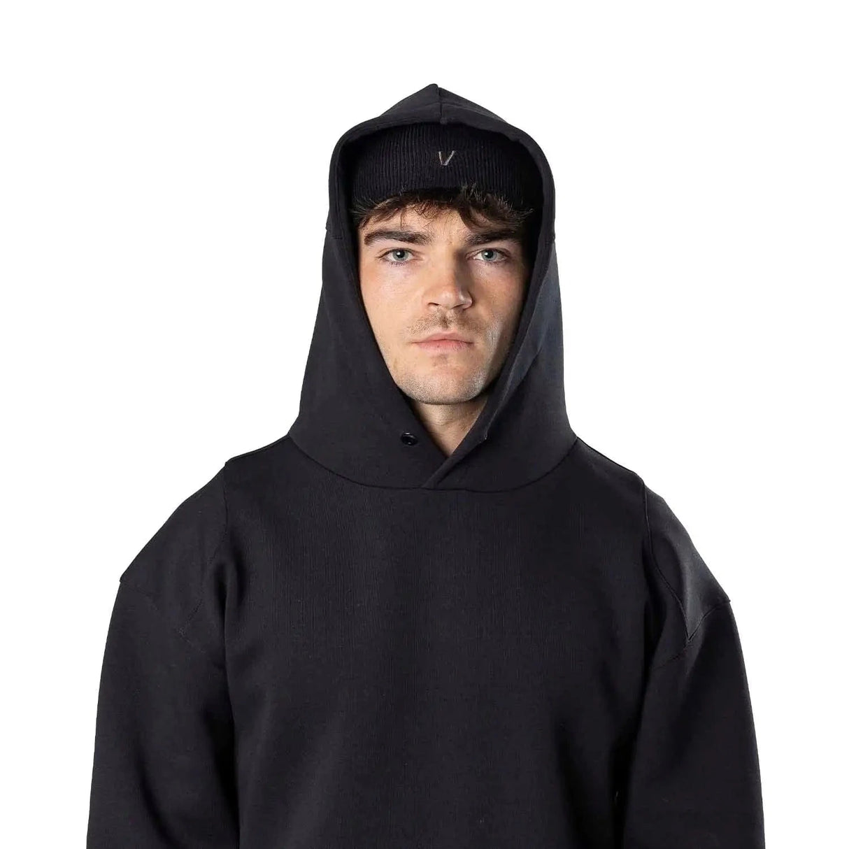 Buy Merino Beanie - Velites Hats - Fitness Online Store