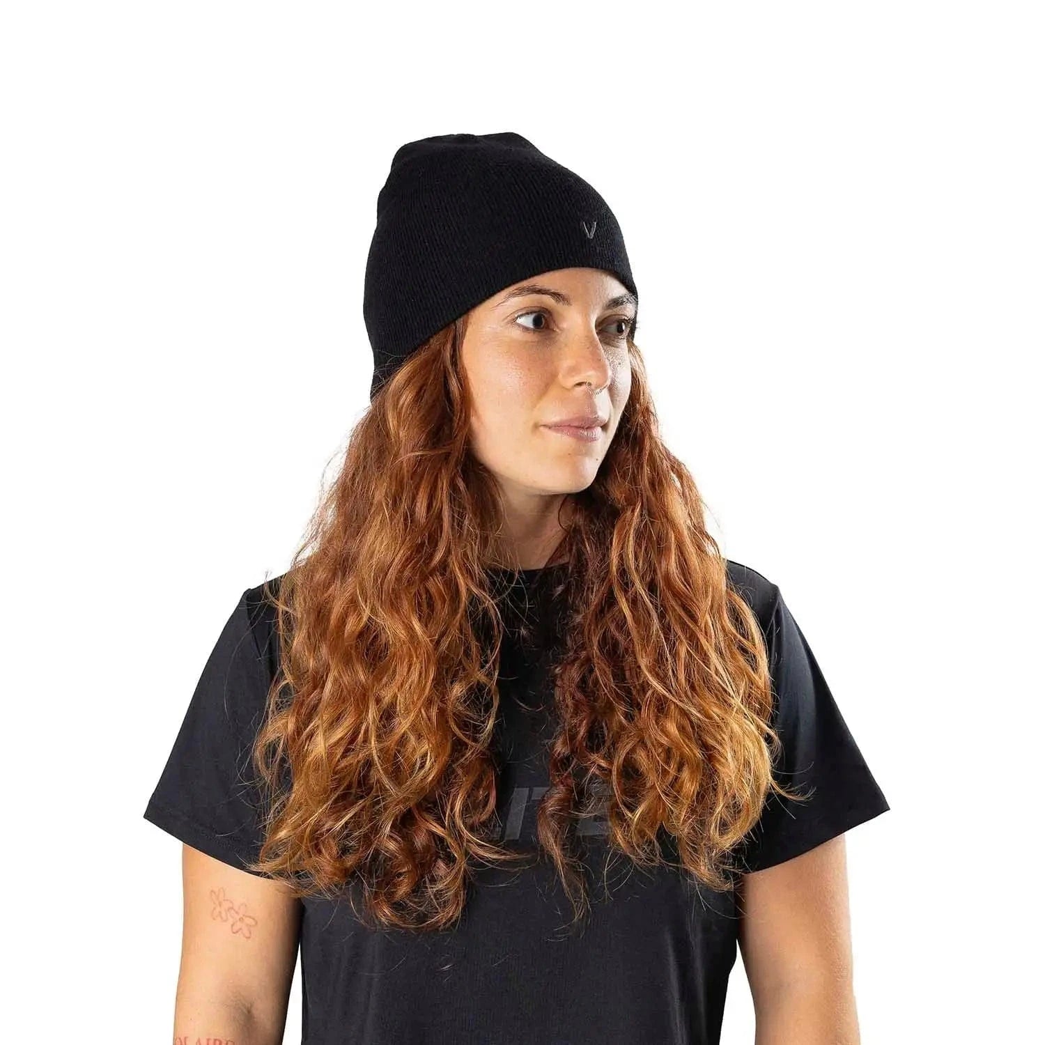 Beanie Merino kaufen -  Velites Hüte  - Fitness Onlineshop