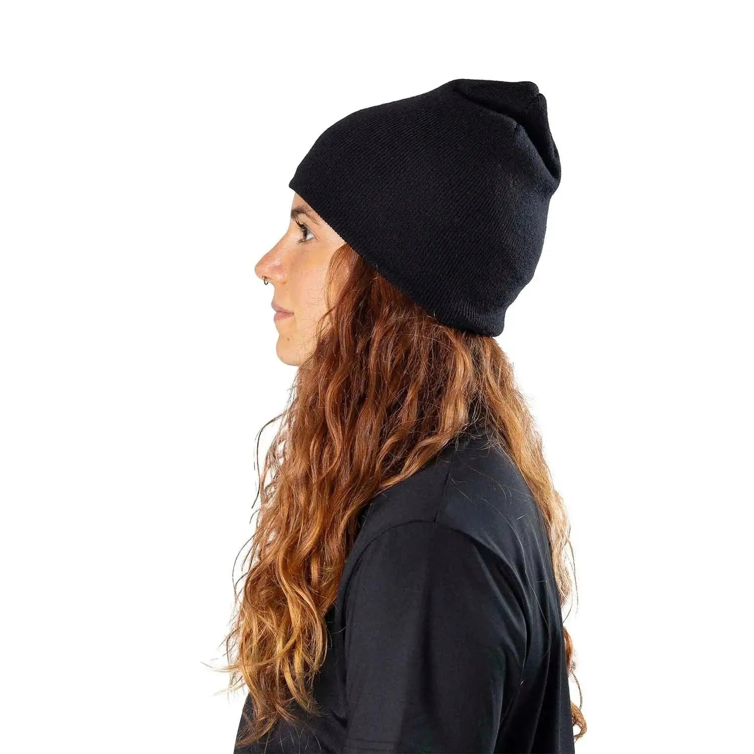 Beanie Merino kaufen -  Velites Hüte  - Fitness Onlineshop