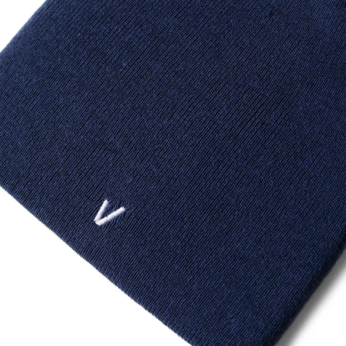 Buy Merino Beanie - Velites Hats - Fitness Online Store