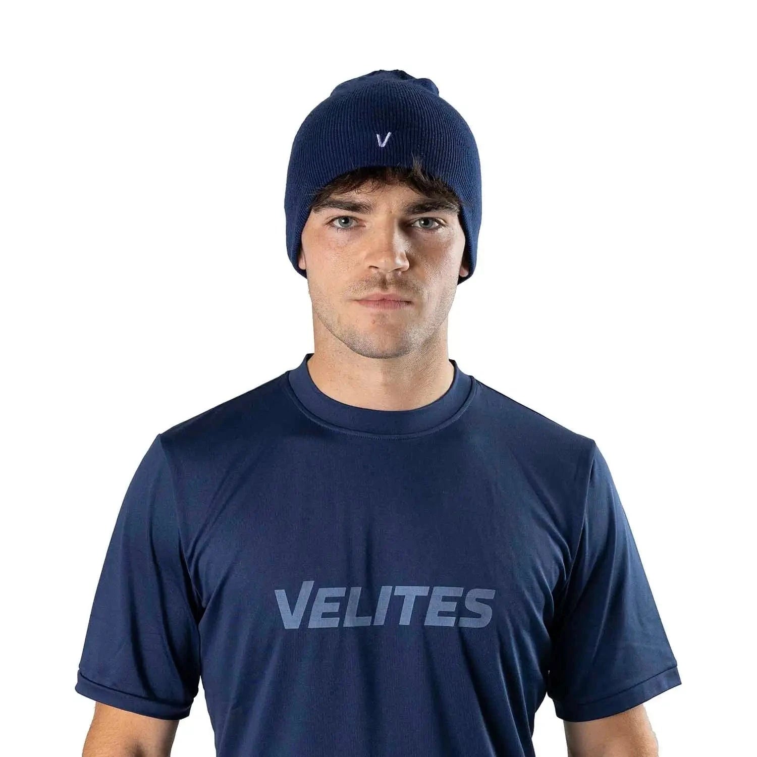 Beanie Merino kaufen -  Velites Hüte  - Fitness Onlineshop