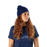 Buy Merino Beanie - Velites Hats - Fitness Online Store