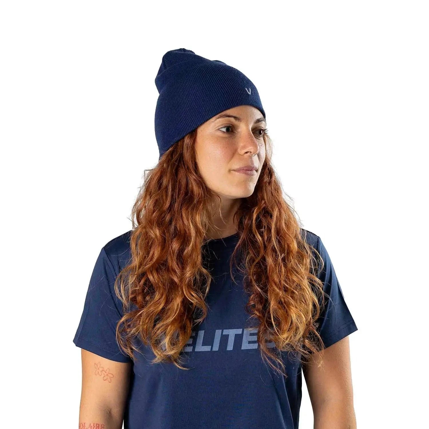 Beanie Merino kaufen -  Velites Hüte  - Fitness Onlineshop