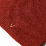 Buy Merino Beanie - Velites Hats - Fitness Online Store