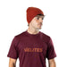 Beanie Merino kaufen -  Velites Hüte  - Fitness Onlineshop