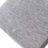 Buy Merino Beanie - Velites Hats - Fitness Online Store