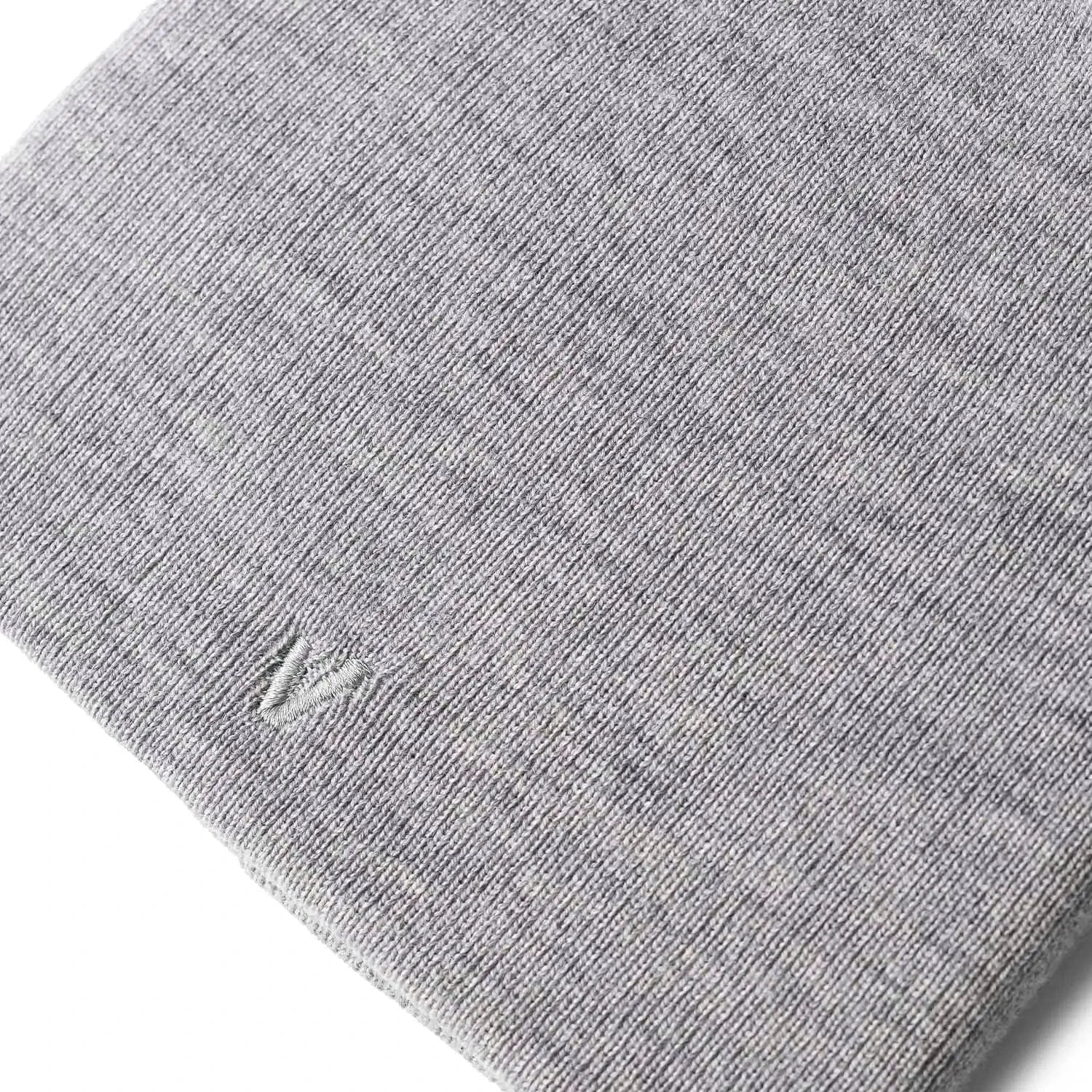 Beanie Merino kaufen -  Velites Hüte  - Fitness Onlineshop