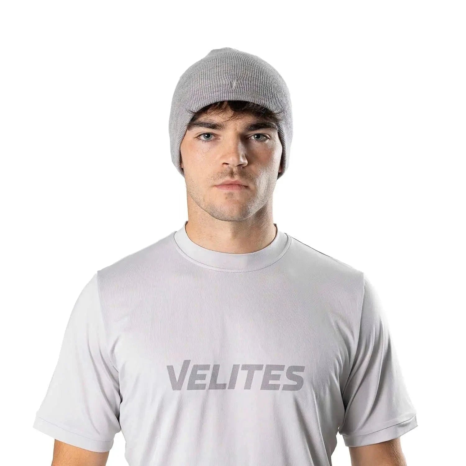 Beanie Merino kaufen -  Velites Hüte  - Fitness Onlineshop