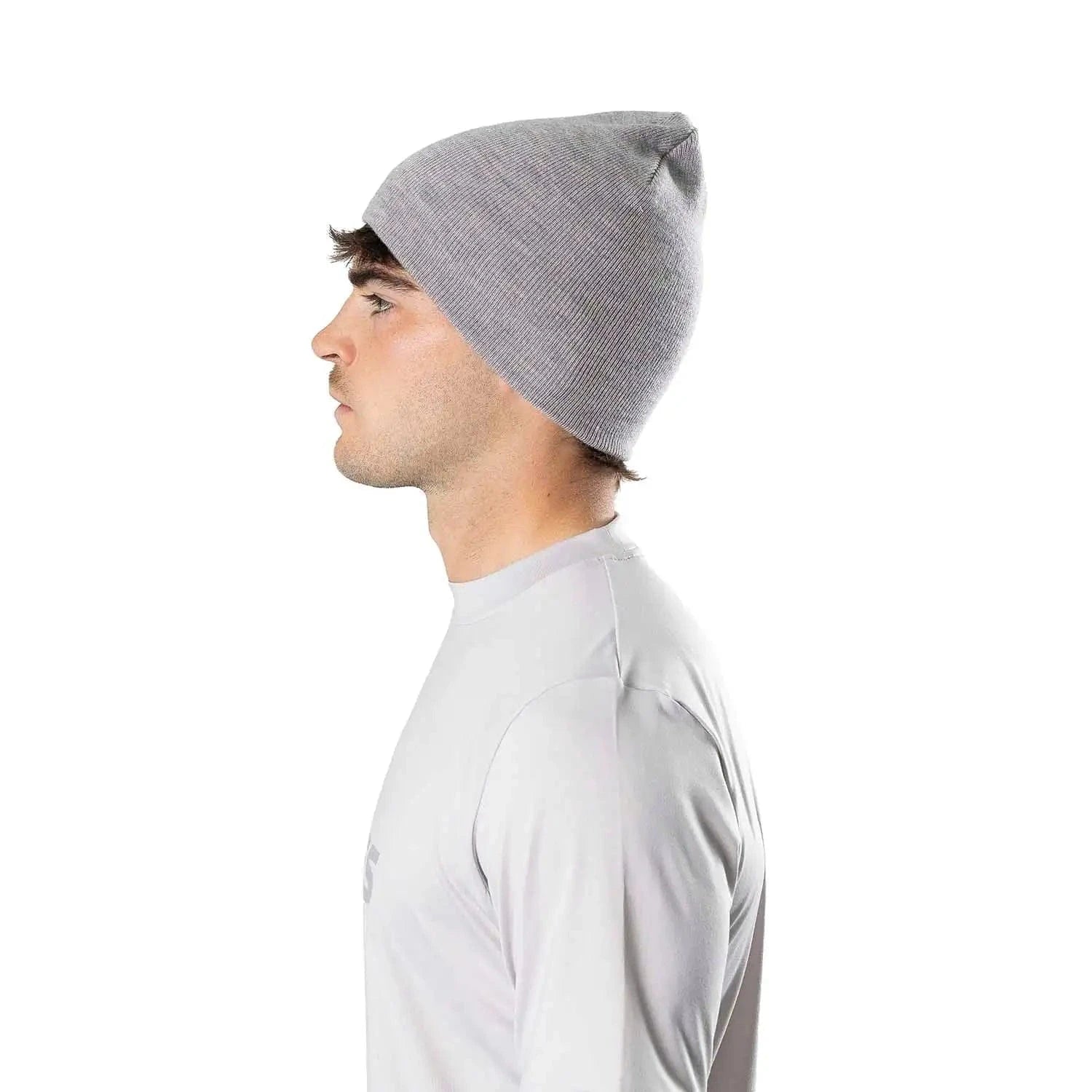 Beanie Merino kaufen -  Velites Hüte  - Fitness Onlineshop