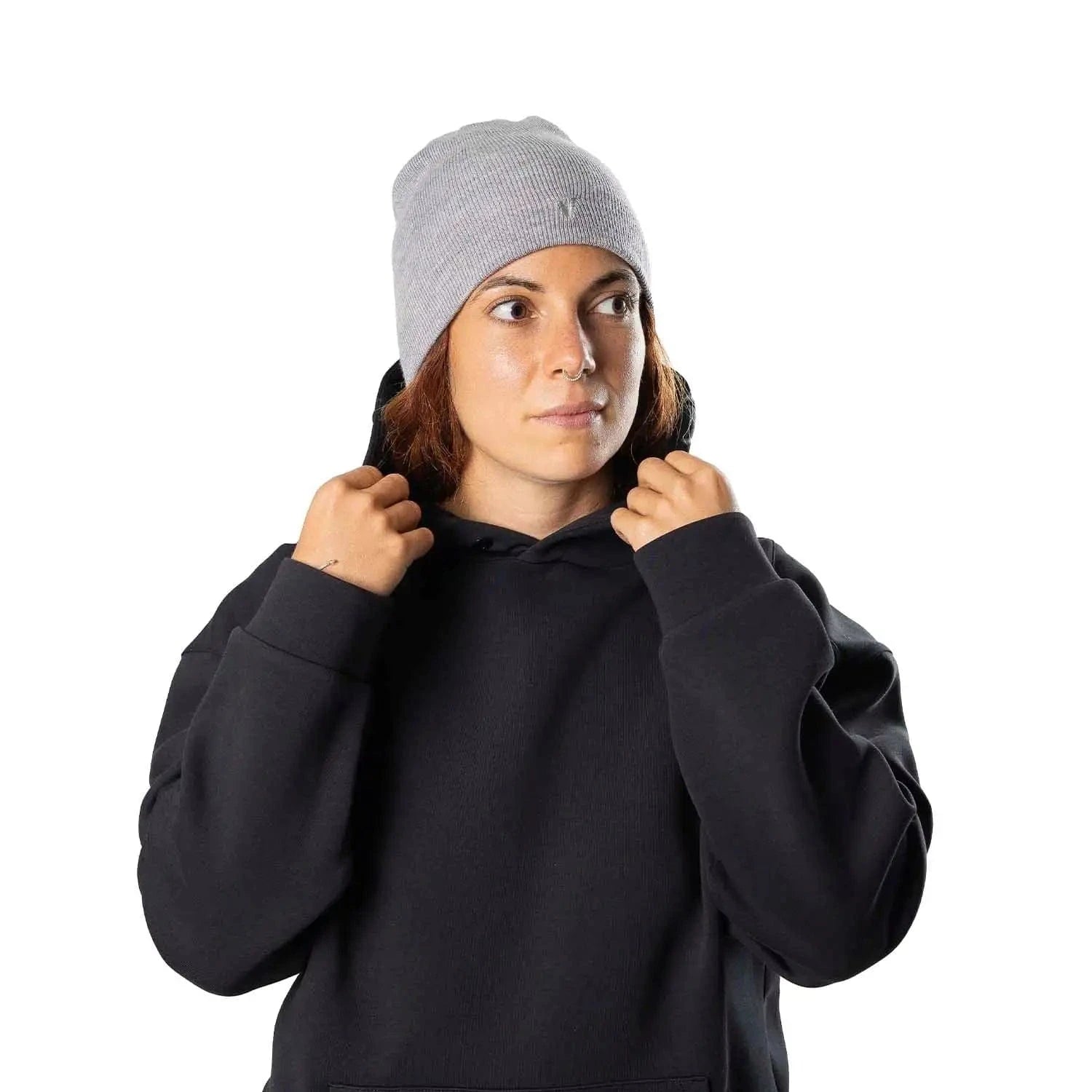 Beanie Merino kaufen -  Velites Hüte  - Fitness Onlineshop