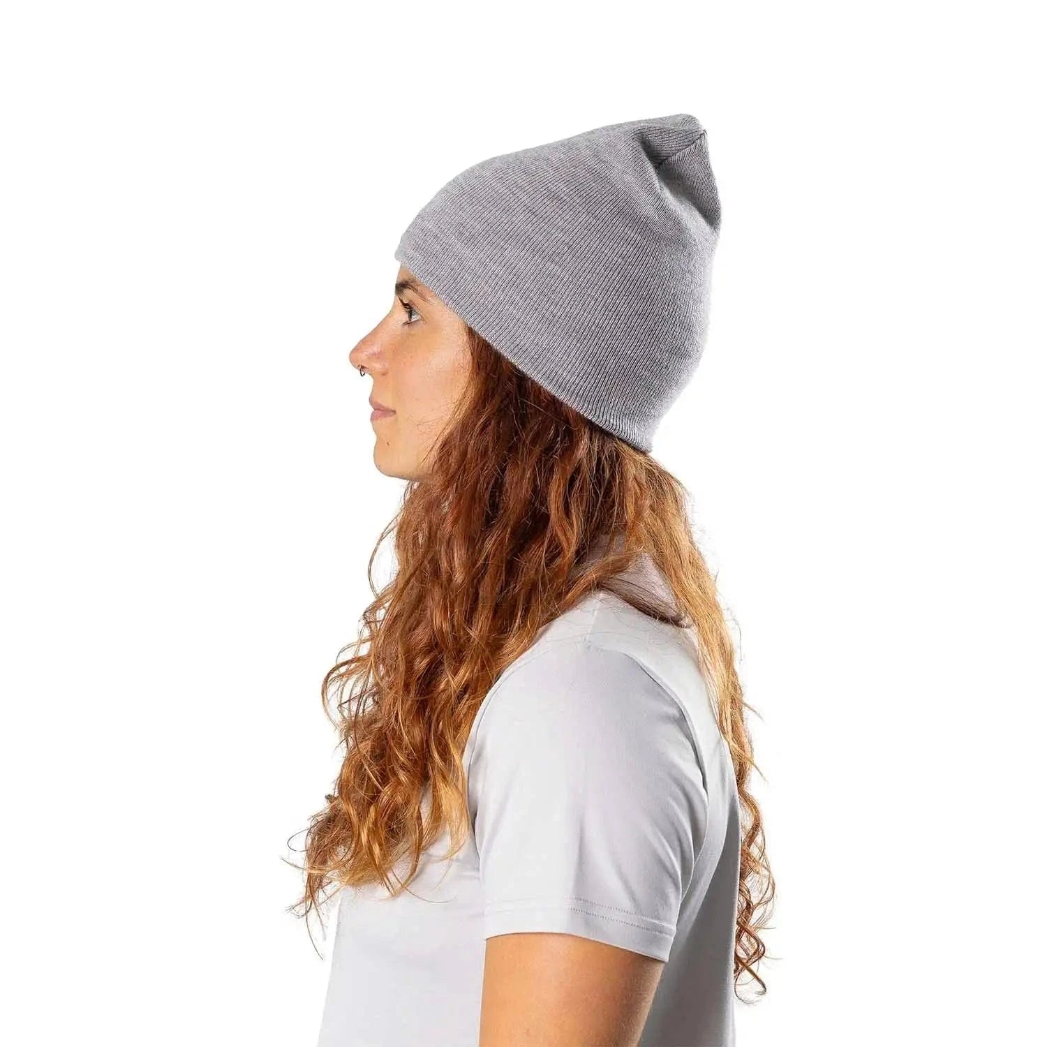 Beanie Merino kaufen -  Velites Hüte  - Fitness Onlineshop