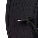 Boonie Sonnenhut kaufen -  Velites Hüte  - Fitness Onlineshop
