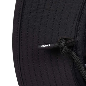 Boonie Sonnenhut kaufen -  Velites Hüte  - Fitness Onlineshop