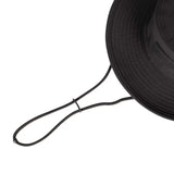 Boonie Sonnenhut kaufen -  Velites Hüte  - Fitness Onlineshop