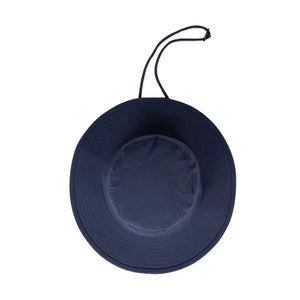 Boonie Sonnenhut kaufen -  Velites Hüte  - Fitness Onlineshop