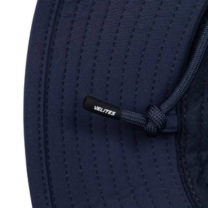 Boonie Sonnenhut kaufen -  Velites Hüte  - Fitness Onlineshop