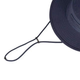Boonie Sonnenhut kaufen -  Velites Hüte  - Fitness Onlineshop